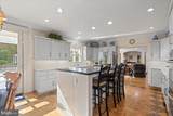 2230 Shields Drive - Photo 14