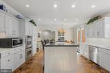 2230 Shields Drive - Photo 16