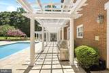 2230 Shields Drive - Photo 17