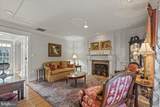 2230 Shields Drive - Photo 18