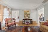2230 Shields Drive - Photo 19
