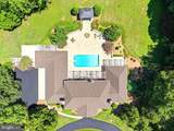 2230 Shields Drive - Photo 2