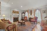 2230 Shields Drive - Photo 20