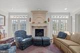 2230 Shields Drive - Photo 21