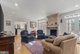 2230 Shields Drive - Photo 22