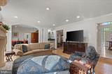 2230 Shields Drive - Photo 23