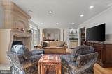 2230 Shields Drive - Photo 24