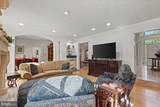 2230 Shields Drive - Photo 25