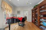 2230 Shields Drive - Photo 26