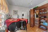 2230 Shields Drive - Photo 27