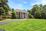 2230 Shields Drive - Photo 3
