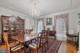 2230 Shields Drive - Photo 31