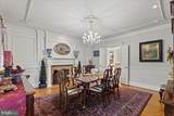 2230 Shields Drive - Photo 32