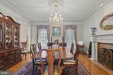 2230 Shields Drive - Photo 33