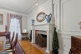 2230 Shields Drive - Photo 34
