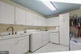 2230 Shields Drive - Photo 36