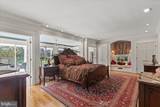 2230 Shields Drive - Photo 37