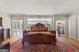 2230 Shields Drive - Photo 38