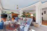 2230 Shields Drive - Photo 39