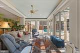 2230 Shields Drive - Photo 41