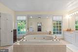 2230 Shields Drive - Photo 43