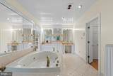 2230 Shields Drive - Photo 44