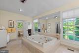 2230 Shields Drive - Photo 47
