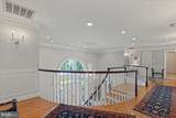 2230 Shields Drive - Photo 48