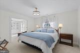 2230 Shields Drive - Photo 49