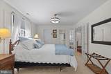 2230 Shields Drive - Photo 50