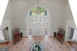 2230 Shields Drive - Photo 54