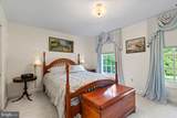 2230 Shields Drive - Photo 55