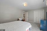 2230 Shields Drive - Photo 59
