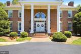 2230 Shields Drive - Photo 6