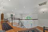 2230 Shields Drive - Photo 60