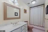 2230 Shields Drive - Photo 61