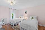 2230 Shields Drive - Photo 62