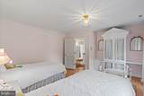 2230 Shields Drive - Photo 63