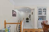 2230 Shields Drive - Photo 64
