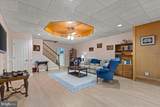 2230 Shields Drive - Photo 66