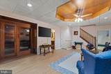 2230 Shields Drive - Photo 67