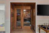 2230 Shields Drive - Photo 68