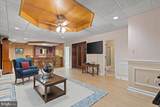 2230 Shields Drive - Photo 69