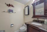 2230 Shields Drive - Photo 70