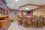 2230 Shields Drive - Photo 71