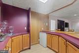 2230 Shields Drive - Photo 72