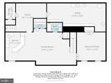 2230 Shields Drive - Photo 74
