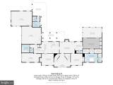2230 Shields Drive - Photo 75