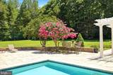 2230 Shields Drive - Photo 79