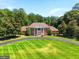 2230 Shields Drive - Photo 8